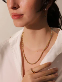 Vivid Harmony Kette