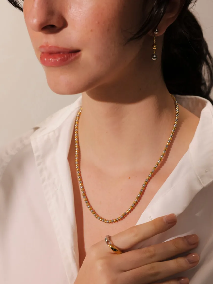 Vivid Harmony Kette