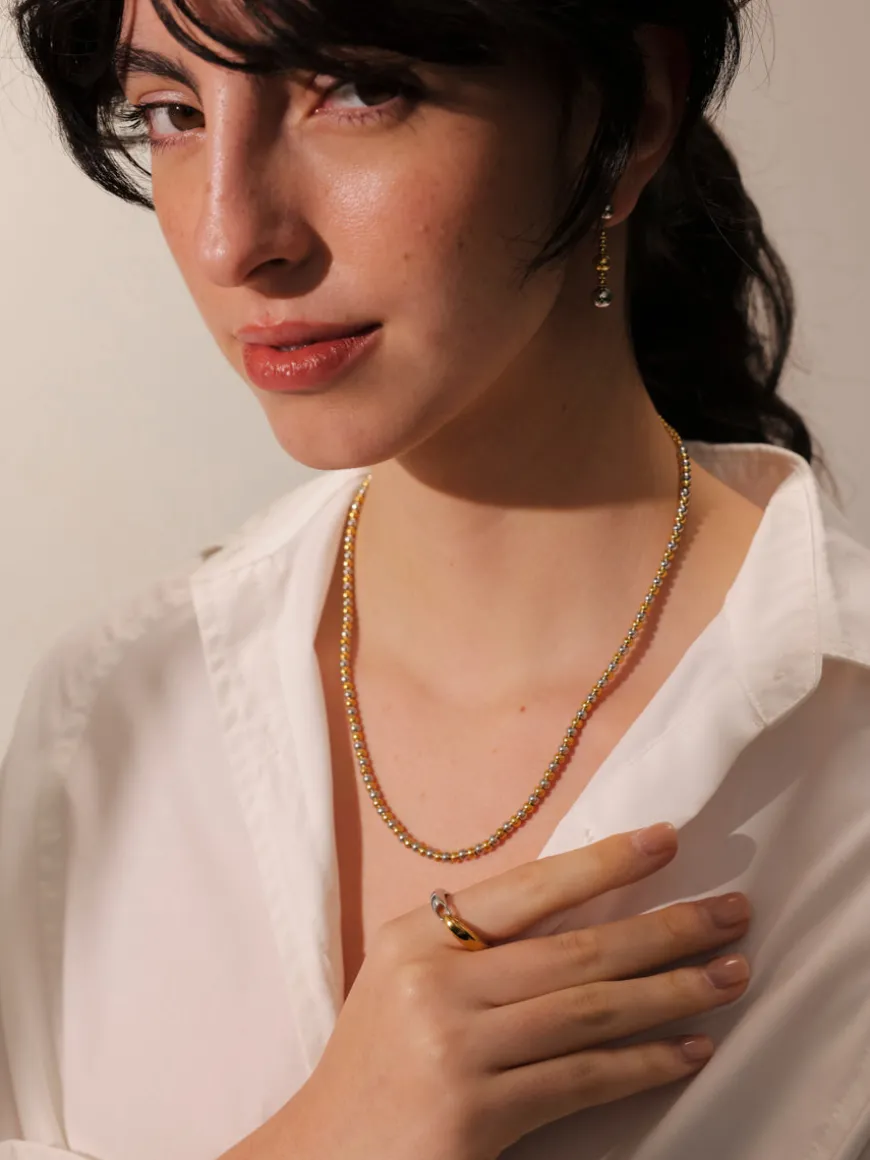 Vivid Harmony Kette