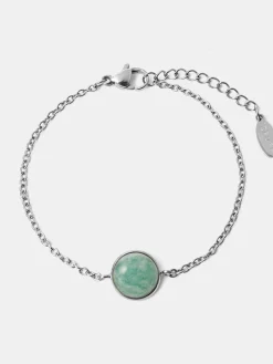 Wandering Wish Sea Green ARMBAND