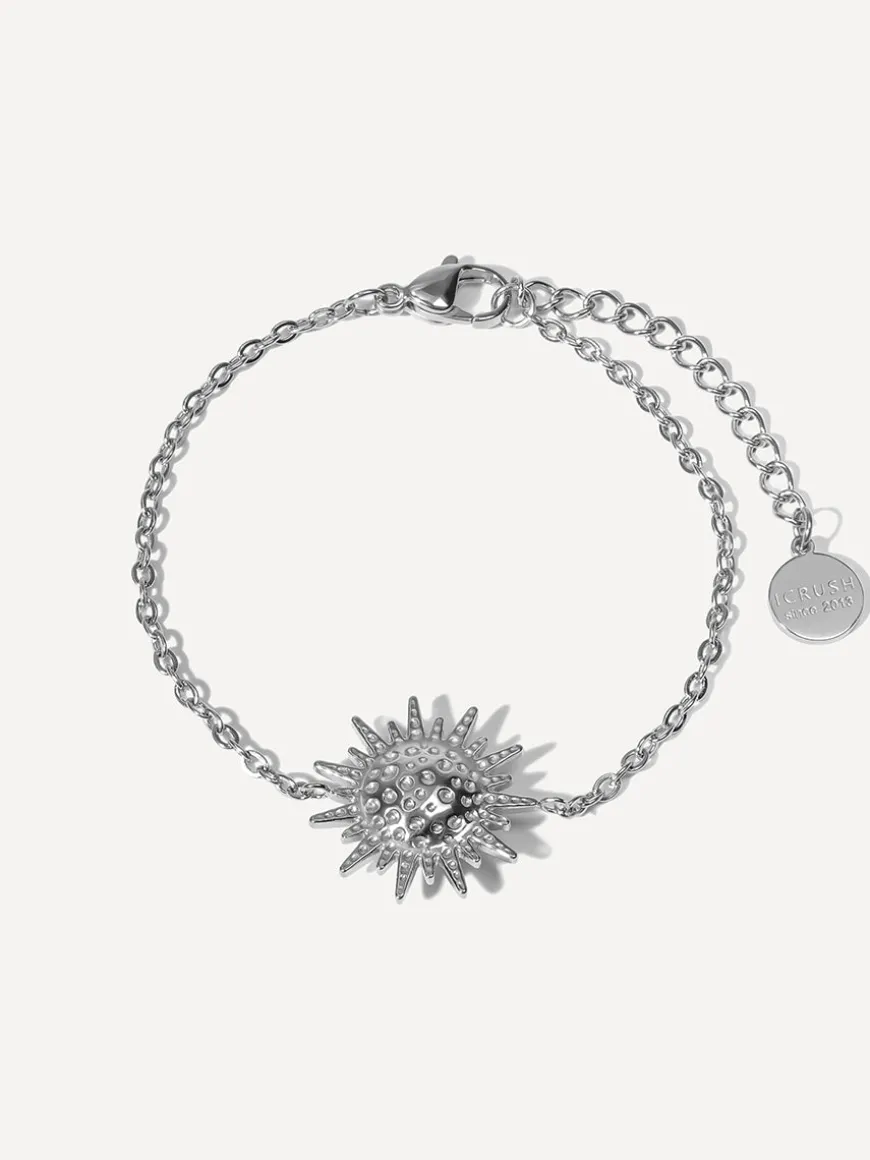 Warm Sun ARMBAND