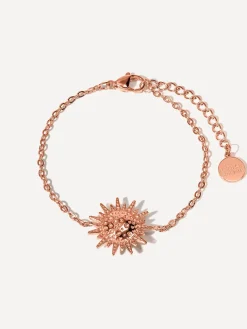 Warm Sun ARMBAND