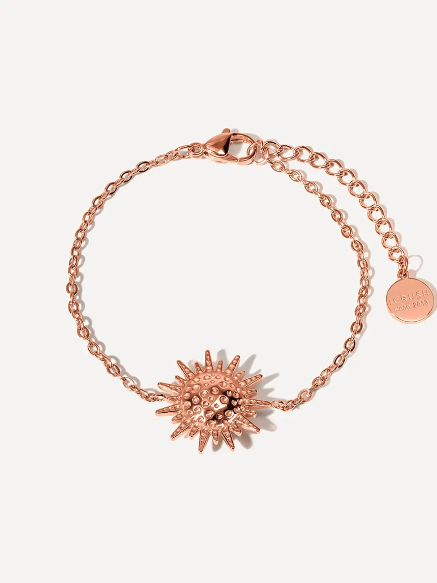 Warm Sun ARMBAND