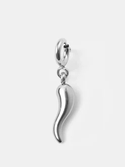Wave Form Ketten-Charm