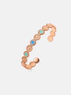 Whimsy Wonder Armcuff