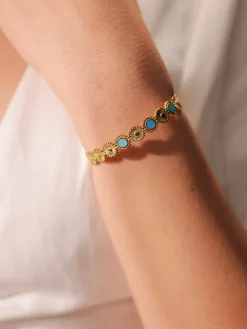Whimsy Wonder Armcuff