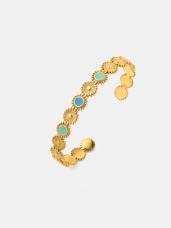 Whimsy Wonder Armcuff