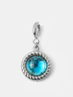 Whispering Light Ketten-Charm