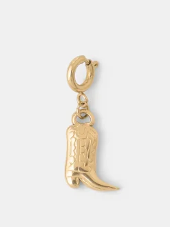 Wild West Ketten-Charm