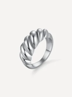 Zeal Ring