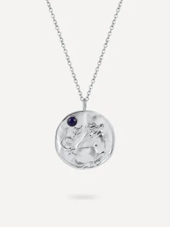 Zodiac Kette - Schütze