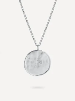 Zodiac Kette - Schütze