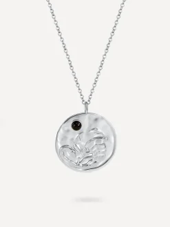 Zodiac Kette - Skorpion